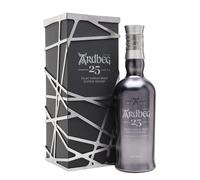 Ardbeg 25 Year Old Single Malt Whisky