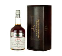 Ardbeg 29 Year Old 1975 Old & Rare Platinum