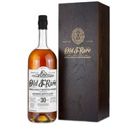 Ardbeg 30 Year Old 1991 Magnum Old & Rare