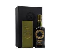 Ardbeg - 33 year old 1815-2015 200th Anniversary Islay Single Islay Malt 1974 Whisky 70cl 50.1% ABV