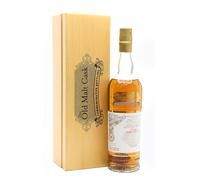 Ardbeg 36 Year Old / Douglas Laing 60th Anniversary / Old Malt Cask Islay Whisky