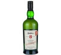 Ardbeg 8 Years Old Committee Release 2021