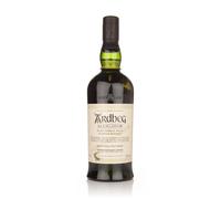 Ardbeg Alligator - Committee Release Single Malt Whisky