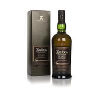Ardbeg Alligator Single Malt Whisky