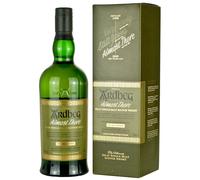 Ardbeg Almost There (2007)