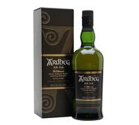 Ardbeg An Oa - 70cl 46.6%