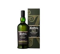 Ardbeg An Oa - 70cl 46.6%