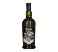 Ardbeg Anamorphic