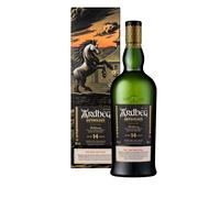 Ardbeg Anthology 2024 14 Year Old The Unicorn's Tale