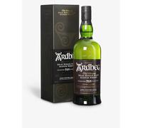 Ardbeg Ardbeg 10-Year-Old Single Malt Scotch Whisky 700ml 700ml