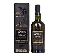 Ardbeg Ardbog (No Presentation Box)