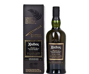 Ardbeg Ardbog (No Presentation Box)