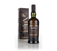 Ardbeg Ardbog (No Presentation Box)