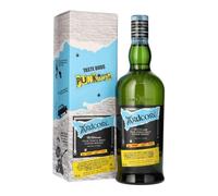 Ardbeg - Ardcore - Ardbeg Day 2022 - Whisky