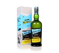 Ardbeg Ardcore Single Malt Whisky