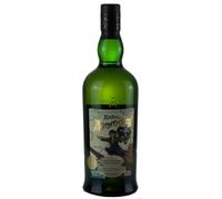 Ardbeg Arrrrrrrdbeg Committee Release 2021