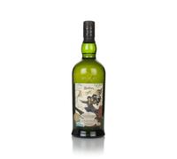 Ardbeg Arrrrrrrdbeg! - Committee Release Single Malt Whisky