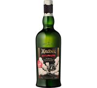 Ardbeg BizarreBQ