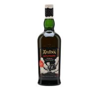 Ardbeg BizarreBQ