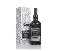 Ardbeg Blaaack Single Malt Whisky