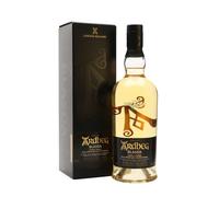 Ardbeg Blasda Islay Single Malt Scotch Whisky