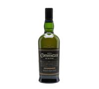 Ardbeg Committee Reserve Islay Single Malt Scotch Whisky