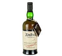 Ardbeg Corryvreckan - Committee Reserve