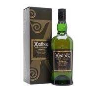 Ardbeg Corryvreckan Islay Single Malt Scotch Whisky