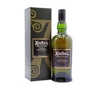 Ardbeg - Corryvreckan Islay Single Malt Scotch - Whisky 70cl 57.1% ABV