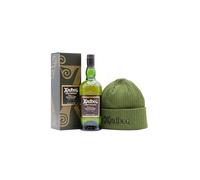 Ardbeg - Corryvreckan Islay Single Malt Scotch - Whisky 70cl 57.1% ABV (Includes Beanie Hat)
