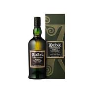 Ardbeg Corryvreckan, Islay Single Malt Scotch Whisky, Peaty & Smokey, Gift Box, 70cl