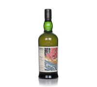 Ardbeg Corryvreckan Tradd Moore A Season' Single Malt Whisky