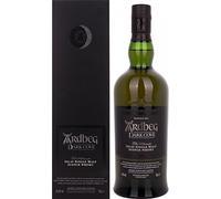 Ardbeg Dark Cove