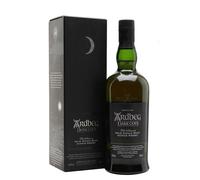 Ardbeg Dark Cove / Ardbeg Day 2016 Islay Single Malt Scotch Whisky