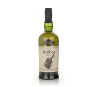Ardbeg Day - Committee Release Single Malt Whisky