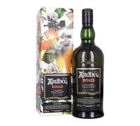 Ardbeg Dolce