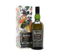 Ardbeg Dolce