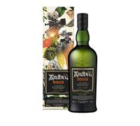 Ardbeg Dolce