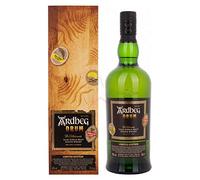 Ardbeg Drum