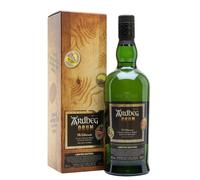 Ardbeg Drum / Ardbeg Day 2019 Islay Single Malt Scotch Whisky