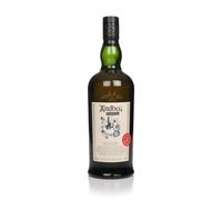 Ardbeg Eureka! Single Malt Whisky