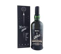 Ardbeg Galileo Single Malt Whisky