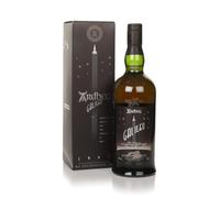 Ardbeg Galileo