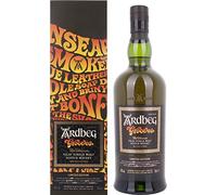 Ardbeg Grooves 70cl 2018 Limited Edition