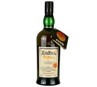 Ardbeg Grooves Committee Release (2018)