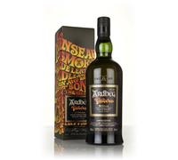 Ardbeg Grooves Single Malt Whisky