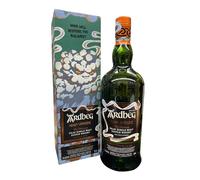 Ardbeg Heavy Vapours Limited Edition 2023