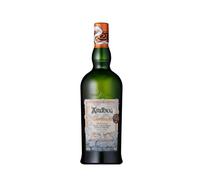 Ardbeg Heavy Vapours - Committee Release