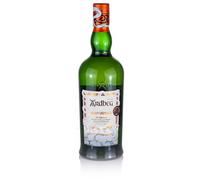 Ardbeg Heavy Vapours Committee Release 2023