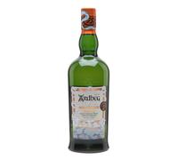 Ardbeg Heavy Vapours - Committee Release Single Malt Whisky